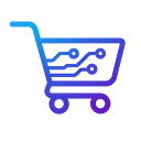 ShopwithAI.chat
