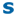 ShortcutsGPT