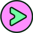 Shortkut for Chrome