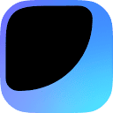 Sigma AI Browser