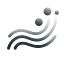 Gemini AI for Sheets