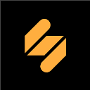 simplified.co