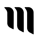 Simplora