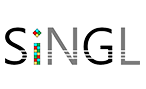 SiNGL