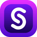 SiteAgent.AI