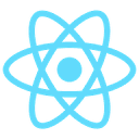 Skillfusion AI