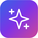 SkillsConverter – Turn your brand manual into an AI-ready Skill Pack