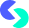 Skywork.ai