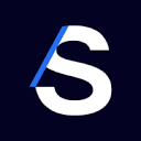 Slashit App