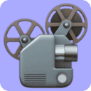Similarvideo.ai