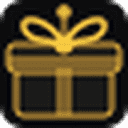 Smart Gift AI