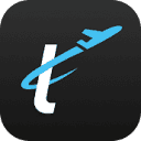 Smartrip