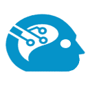 SmartStudi.com