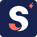 Smax AI