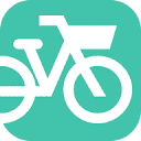 SmoothRide InfrastructureGPT