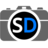 SnapDiagram