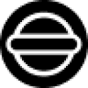 Soca AI