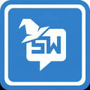 Social Wizard: Level Up Skills