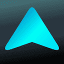 socra AI