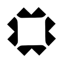 Softgen