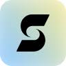 Sohri