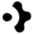 Solvea