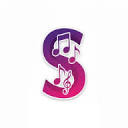 Songle AI