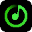 SongMaker AI
