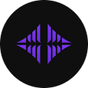 Sonura Studio