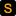 soradeo.com