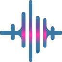 Soundify