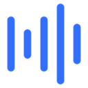 SoundWise.ai