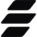Spatio Notch