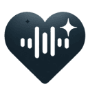 speakai.co
