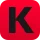 SpeakDocs