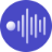 SpeakingAI