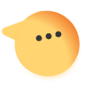 spectrm.io