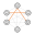 Speechllect