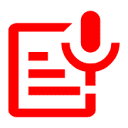 SpeechPulse