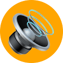 Speedy Audios