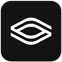 SportsEye