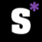 Spydr – The Github for LLM Context