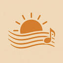 Stable Audio-