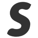 stablediffusion3.net
