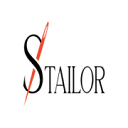 Stailor