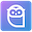 Stammer.ai