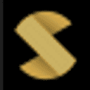 Starmony (AI Music Studio)