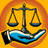 Domestic Violence Statute Matcher