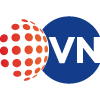 StockAI Vietnam