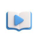 DeepFictionAI